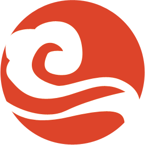 揚(yáng)州消防