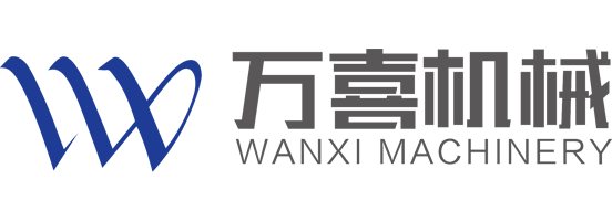 無(wú)錫消防